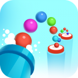 球球加農(nóng)炮