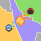 數(shù)字戰(zhàn)場(chǎng)模擬