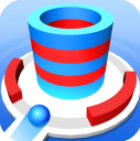 球球掉落最新版