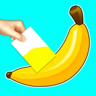 靈魂調(diào)色師Color Match