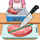 称量达人安卓版