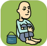 天天不上班最新版