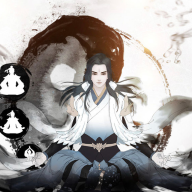 創(chuàng)世尋仙