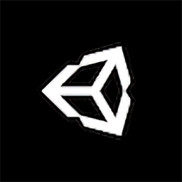 摩天樓合并防御