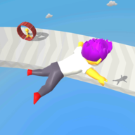 HumanWheel人類之輪