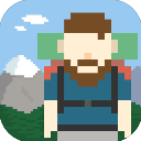 独自一人中文版