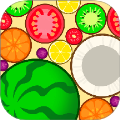 西瓜大合成安卓版