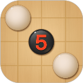 五子棋玩一玩