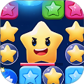 星星消除大冒险手机版