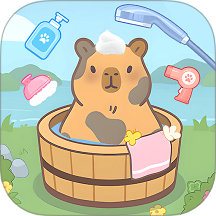 解压收纳大师安卓版