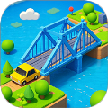士兵过桥安卓版