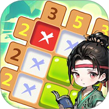 每天數(shù)獨(dú)最新版