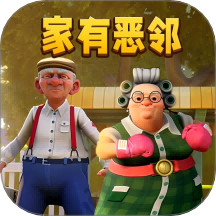 真實(shí)熱血戰(zhàn)場(chǎng)模擬手機(jī)版