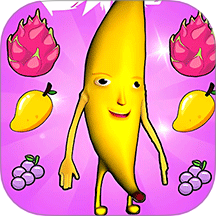 變異合成大師最新版