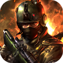 屠尸戰(zhàn)隊(duì)