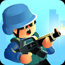 消滅僵尸大作戰(zhàn)手機版