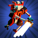 機器人角斗場手機版