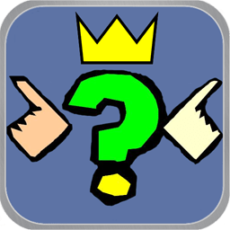 數(shù)學(xué)冒險王