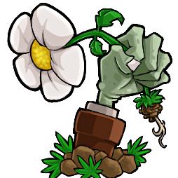 植物大戰(zhàn)僵尸真無雙