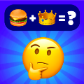 emoji master
