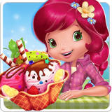 一起來做冰淇淋