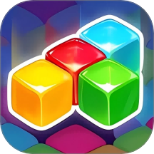 俄羅斯方塊消不停