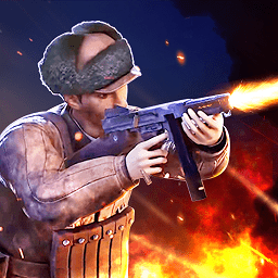 東部防御戰(zhàn)爭模擬器最新版