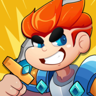 合并戰(zhàn)斗策略