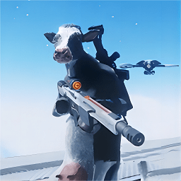 巔峰空戰(zhàn)戰(zhàn)艦安卓版