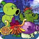 植物大戰(zhàn)僵尸貝塔