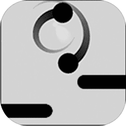 轉(zhuǎn)一轉(zhuǎn)