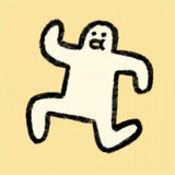 堆疊大陸手機(jī)