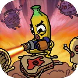 第一滴果醬安卓版