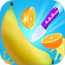 料理大王最新版