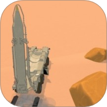 兵器鍛造師最新版