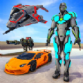 汽車人變形金剛戰(zhàn)斗