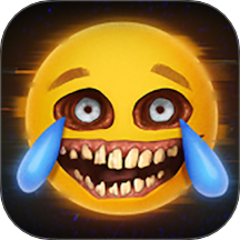 致命房间手机版