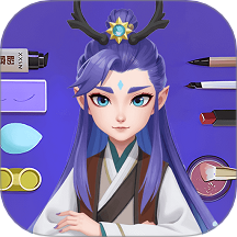 收纳完美大师手机版