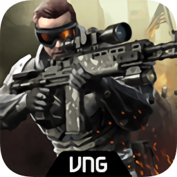 殺戮目標(biāo)2