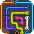 开心连连线最新版