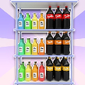 冰箱收纳师安卓版