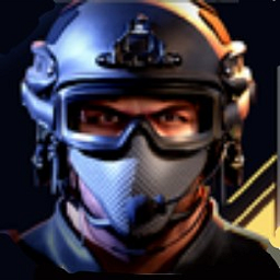 反恐槍戰(zhàn)兵王最新版