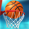 投籃挑戰(zhàn)