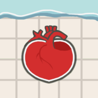 愛心守衛(wèi)戰(zhàn)