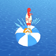 極速漂移追逐賽