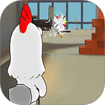 城市槍戰(zhàn)精英免費版