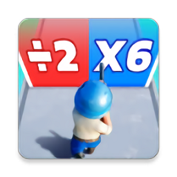 最后的戰(zhàn)爭生存