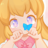 花花與幕間劇安卓版