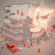 基础进攻base attack