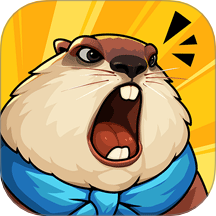 梦幻庄园免费版